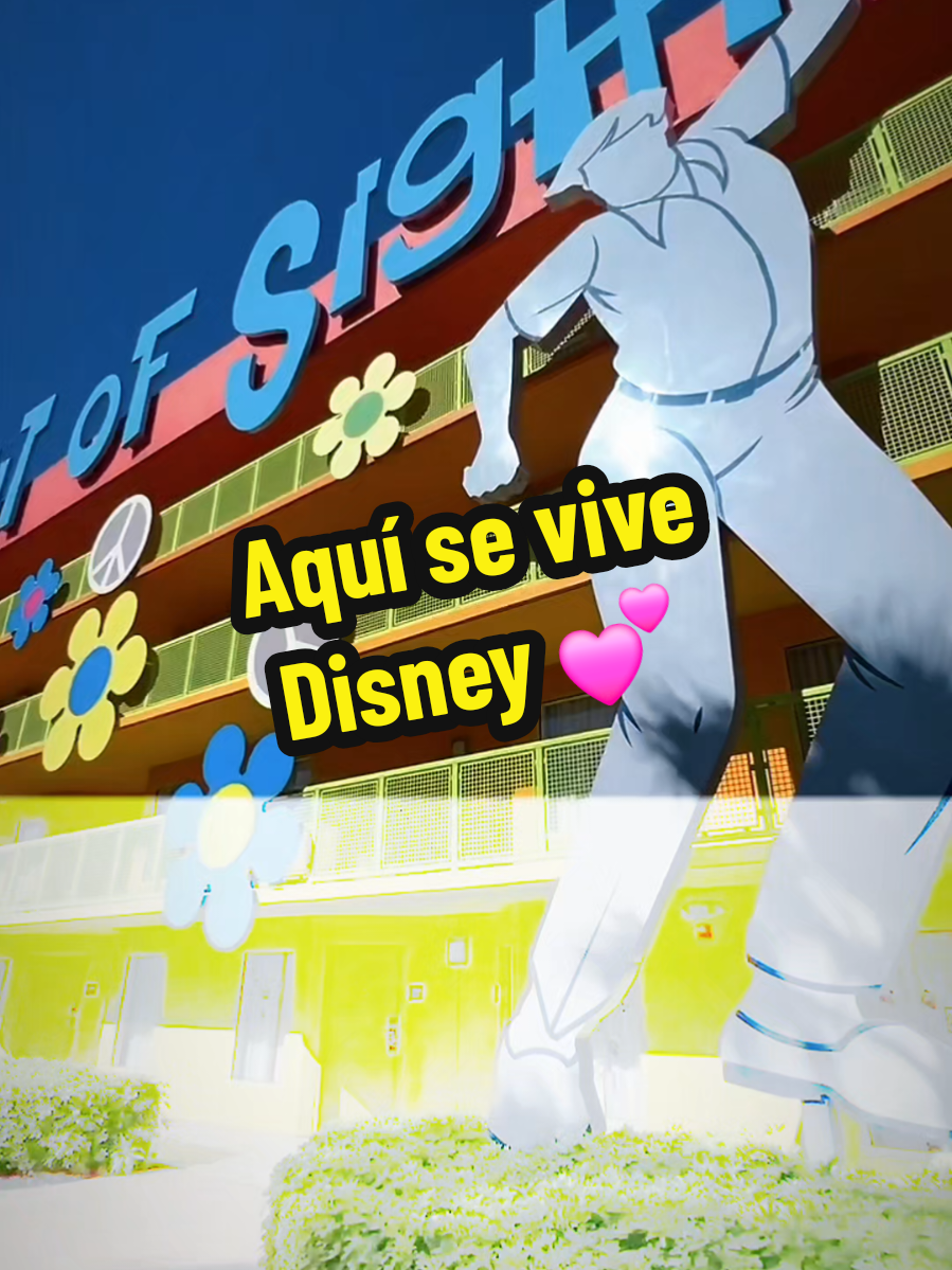 @Destinos de Mam&aacute;