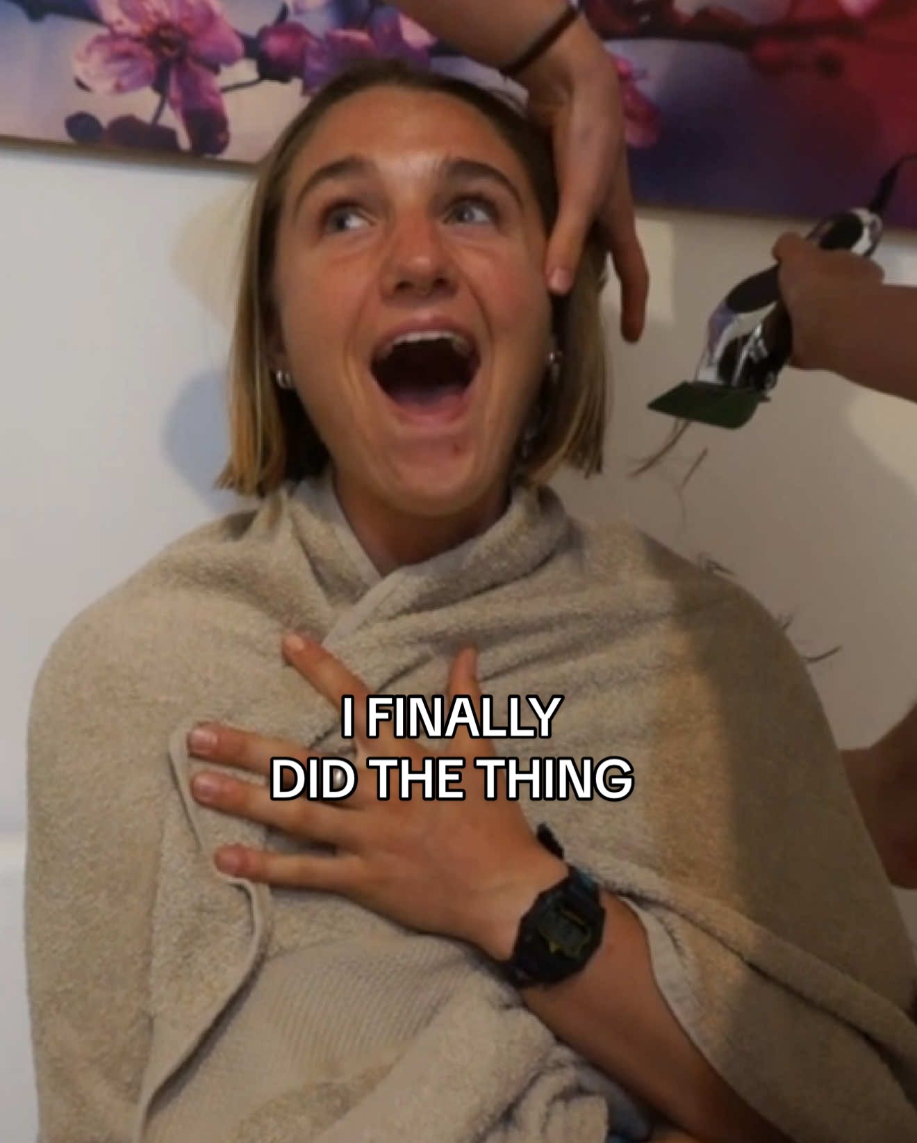 @Jada Jo