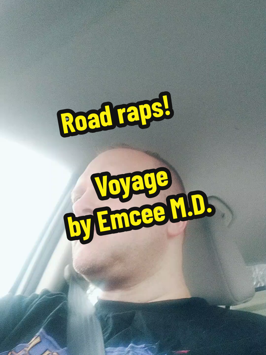 @emceemd