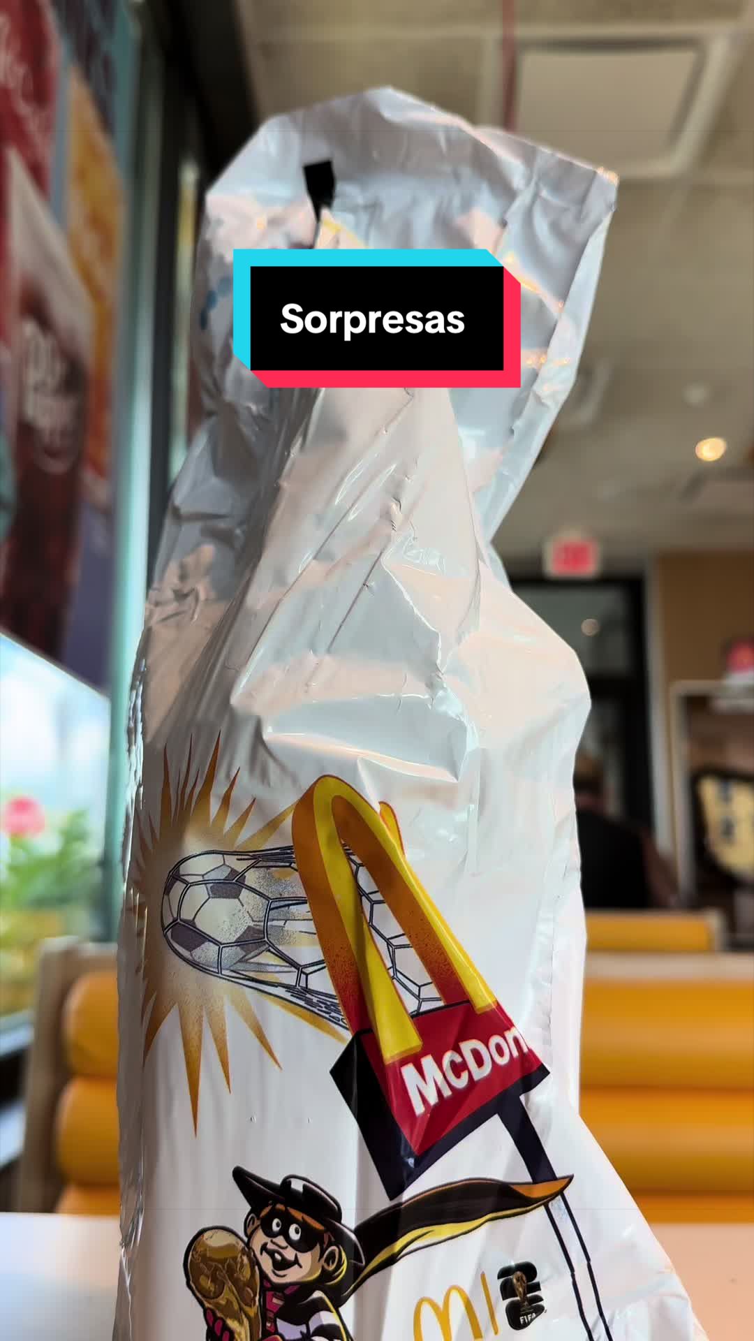@SubliArtsShop