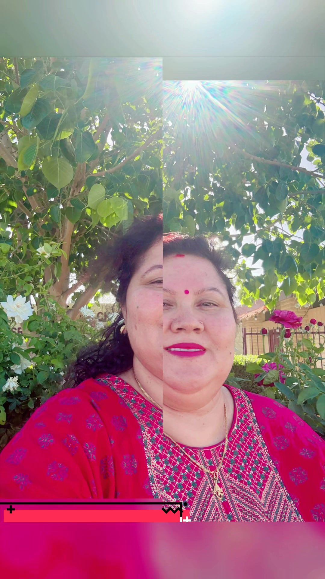 @Pragati Thapa Bista 😇