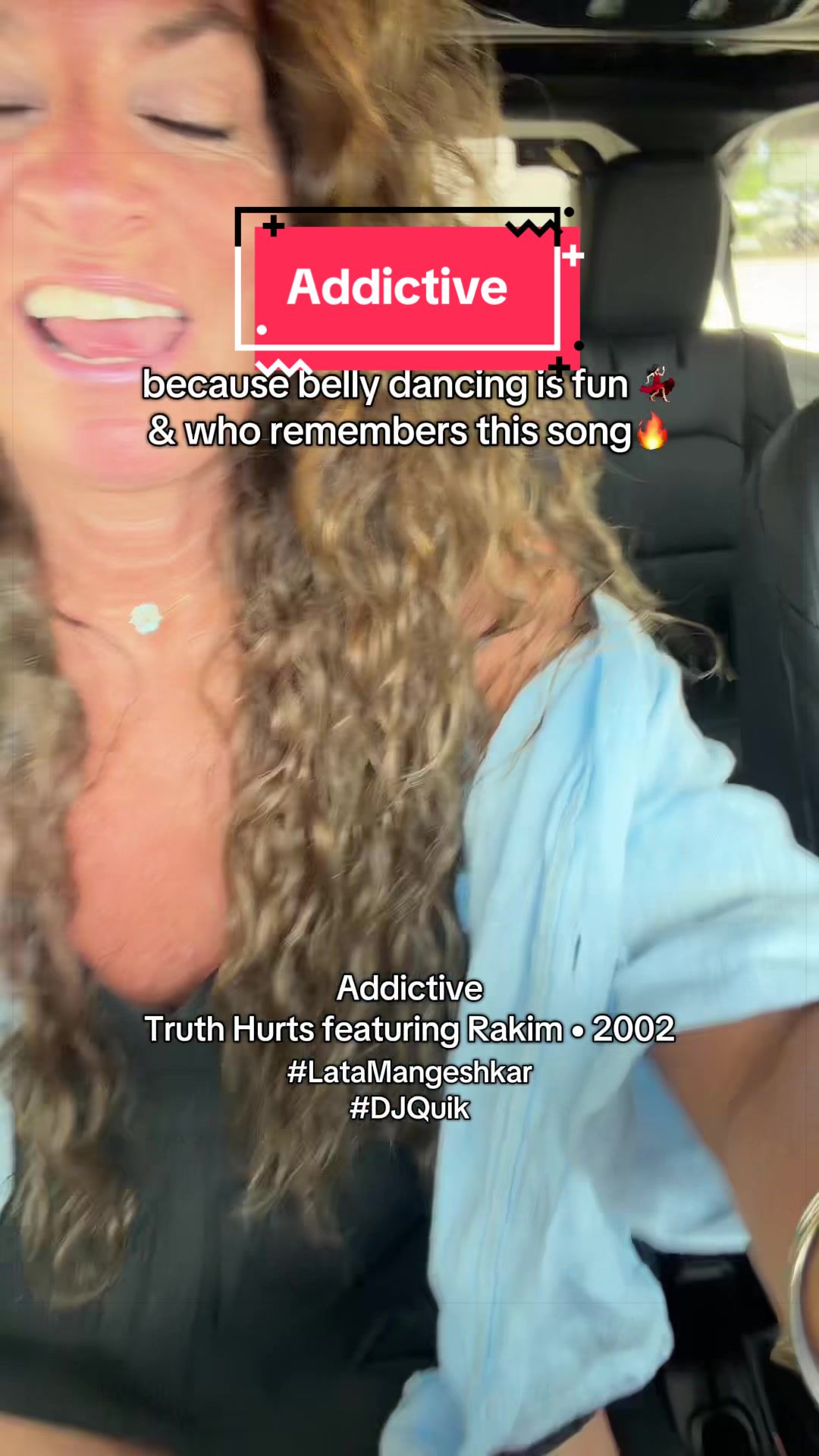 @10KaDayGal