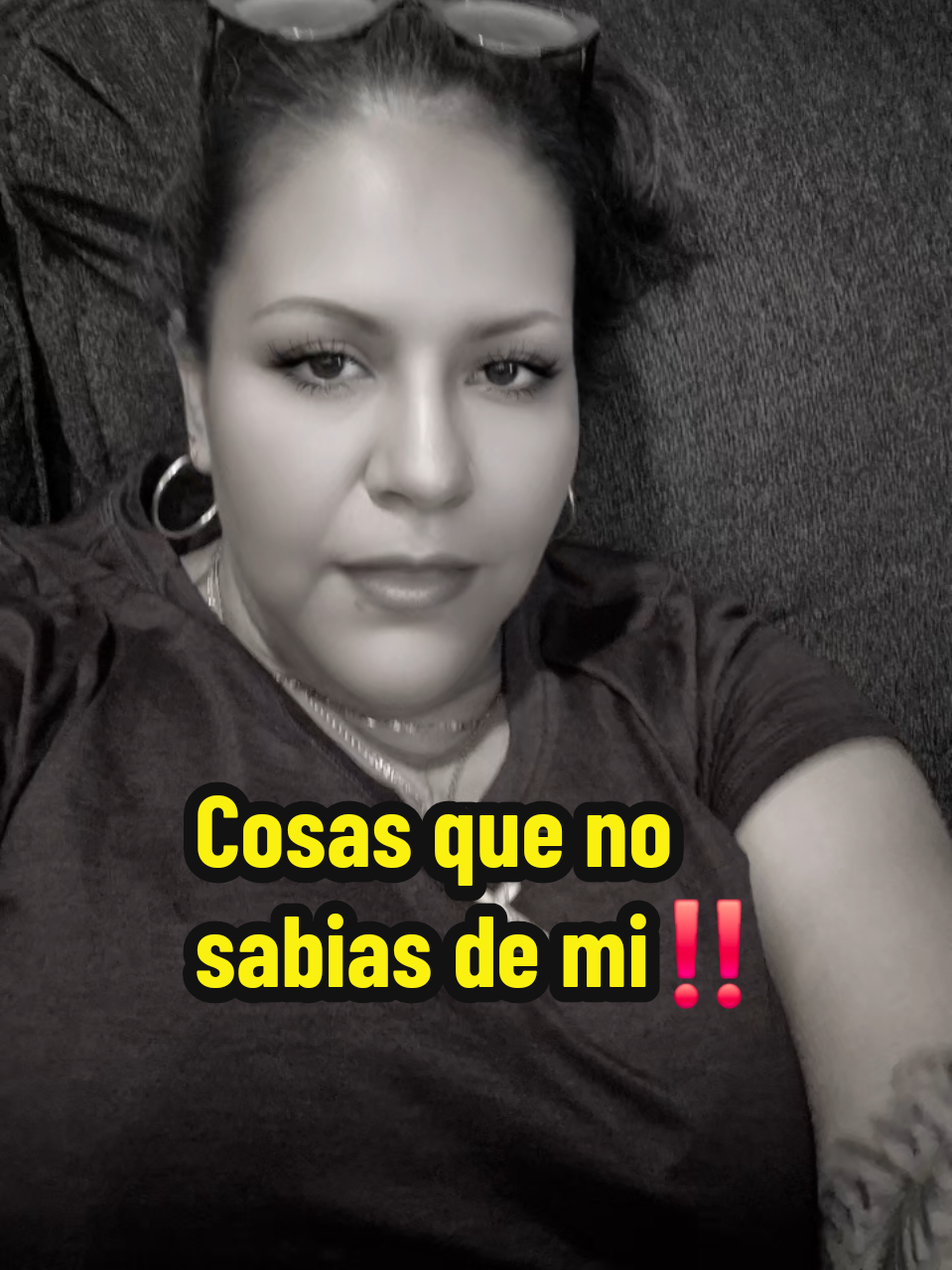 @LAPINCHEPATTY🌟