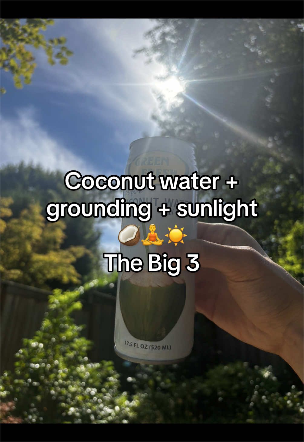 @EthanHealth