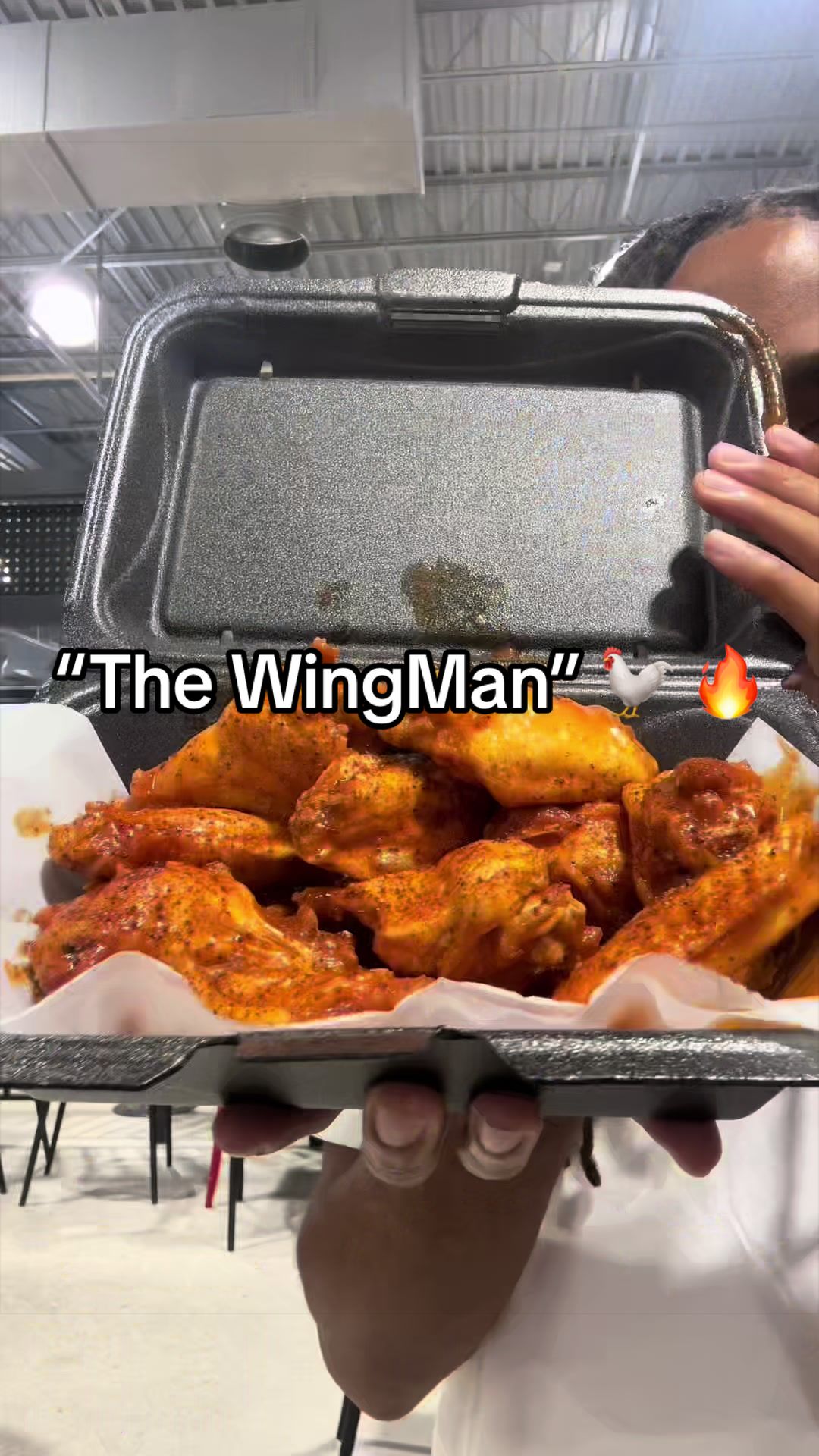 @Micaah_Mike