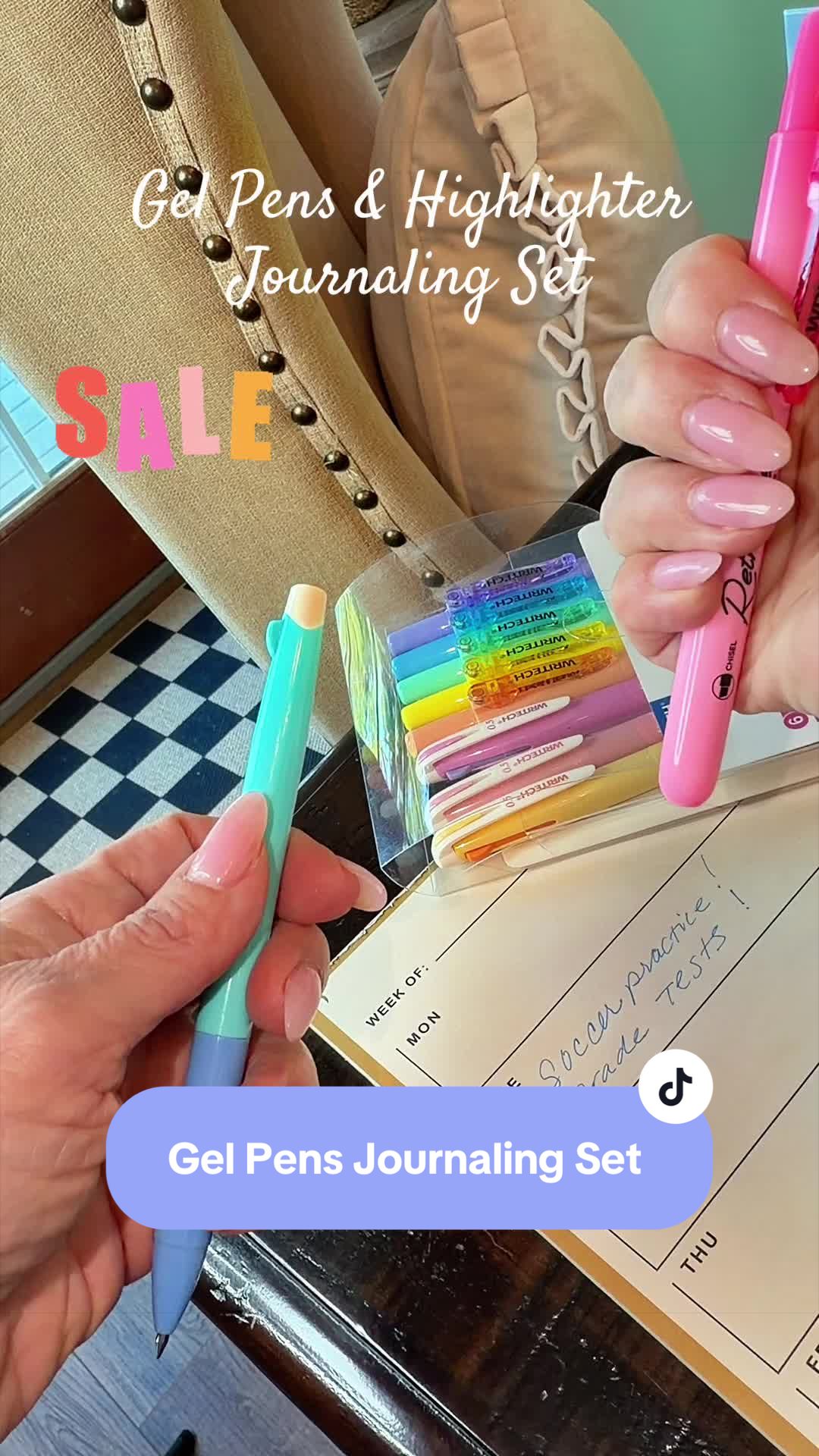@sherinstyle_🗝️