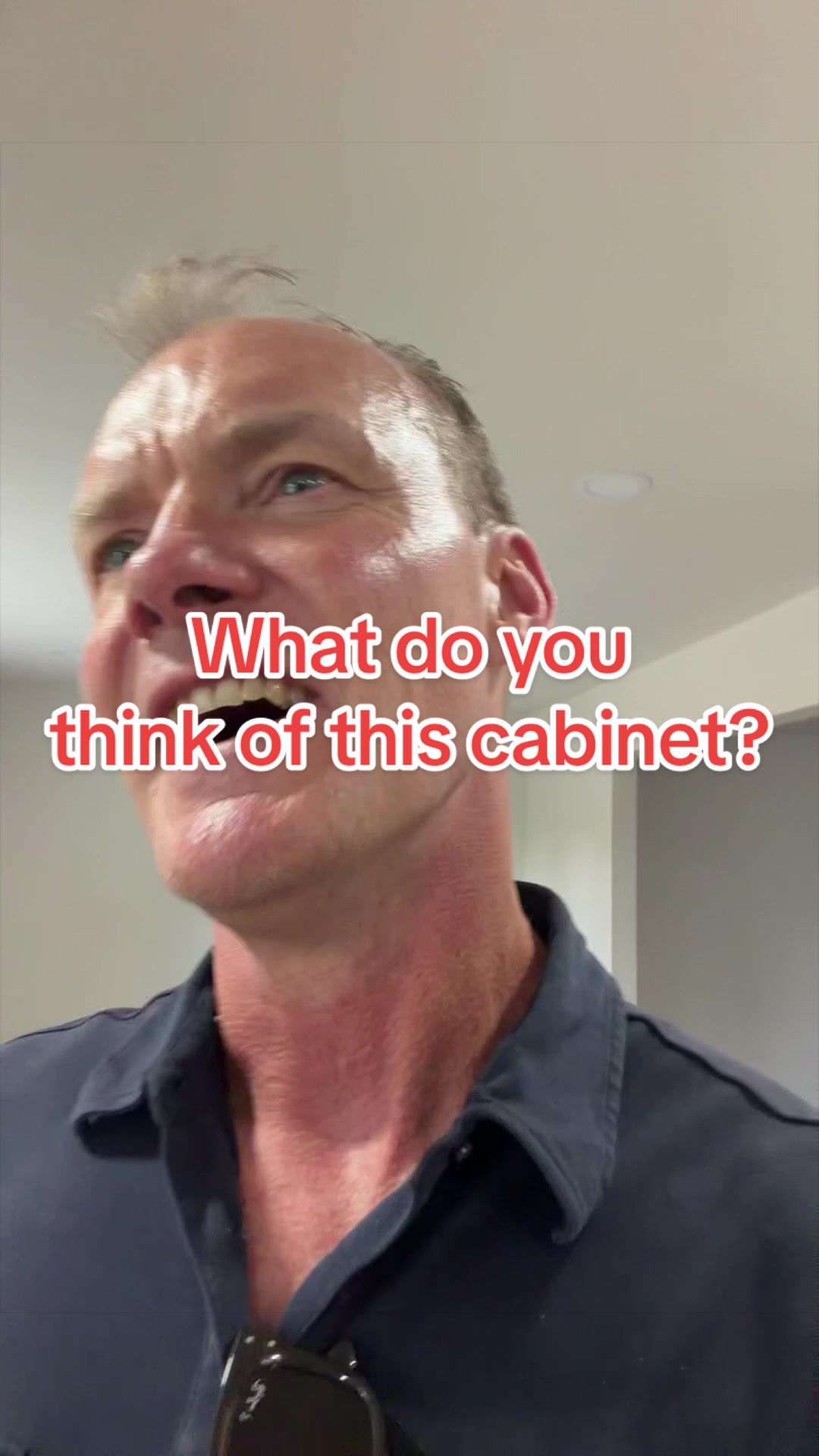 @David Novak Realtor