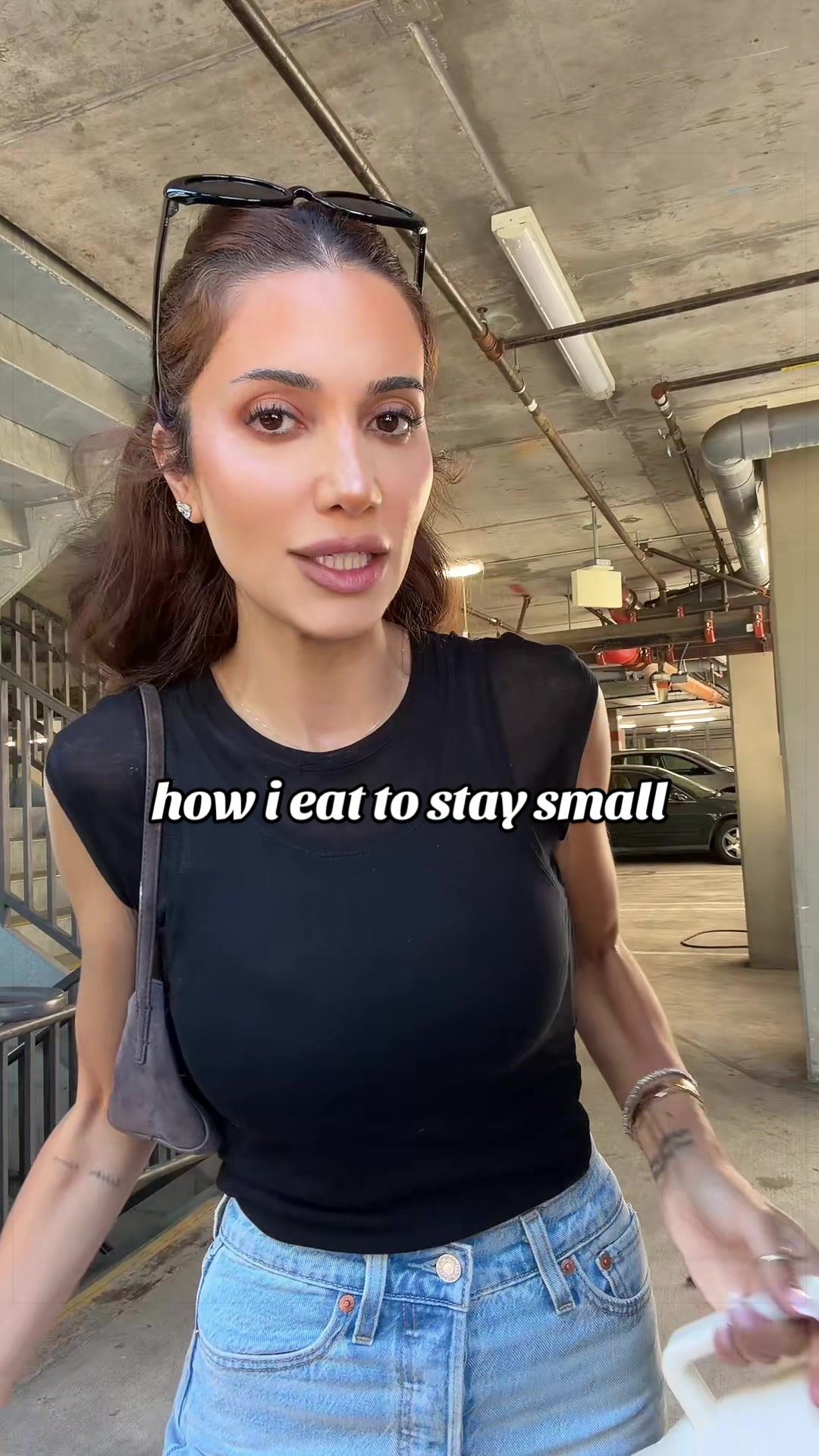@SONYA SED
