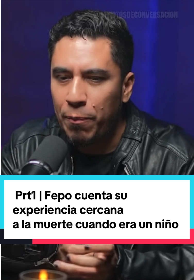 @minutosdeconversacion