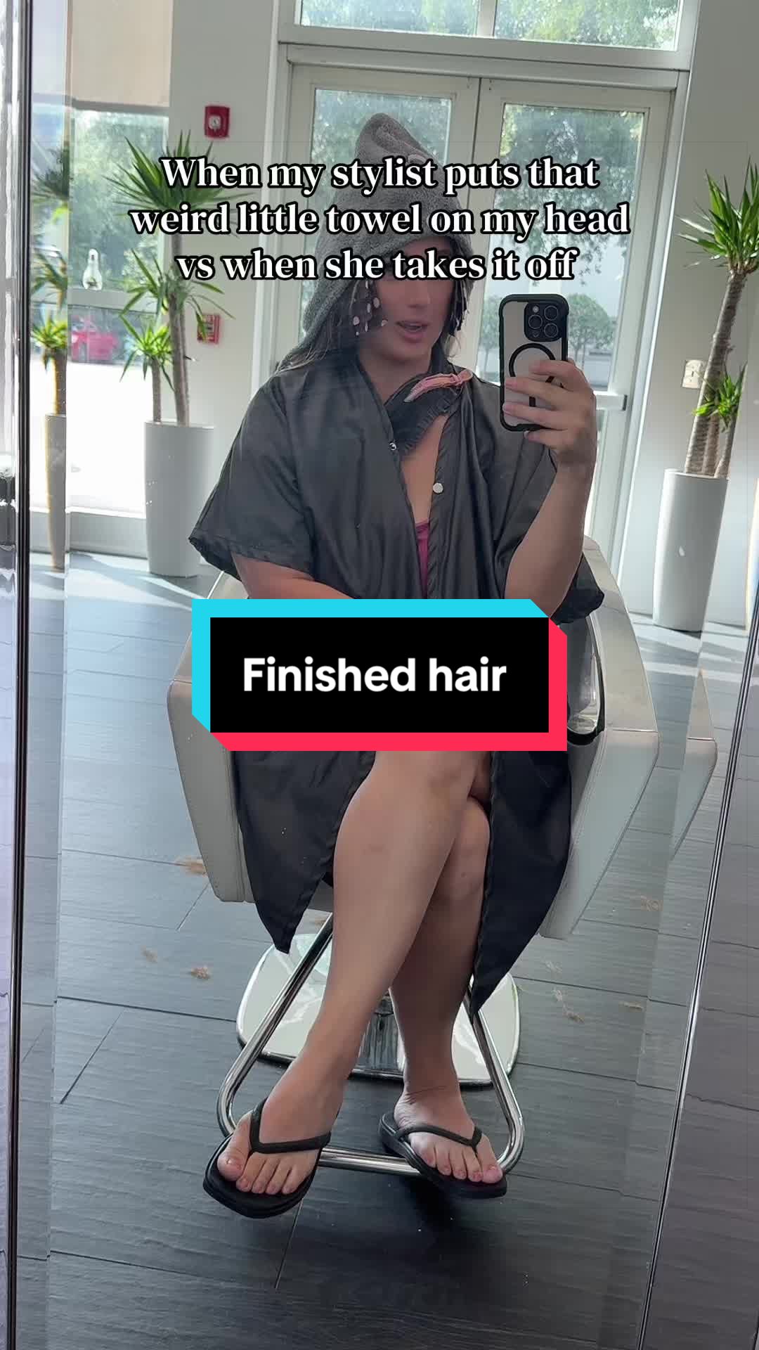 @JordanRaesReality