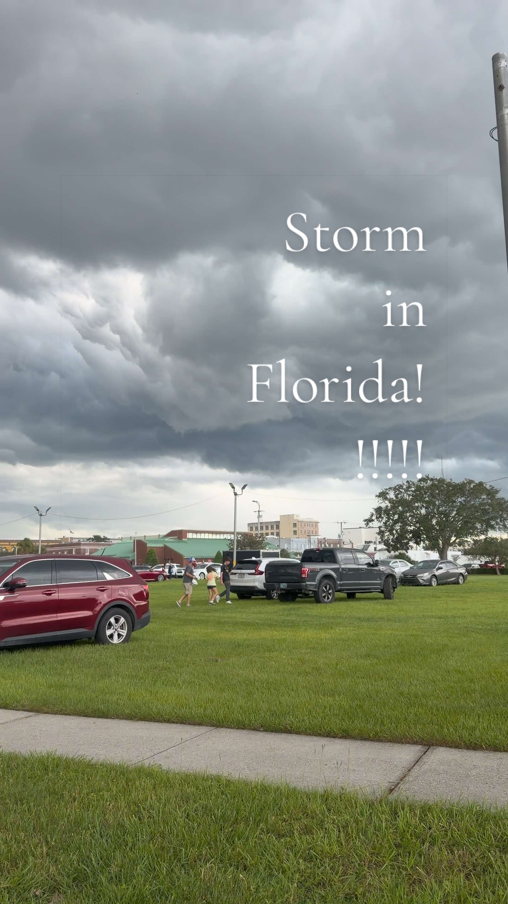 @FloridaGirlVibes