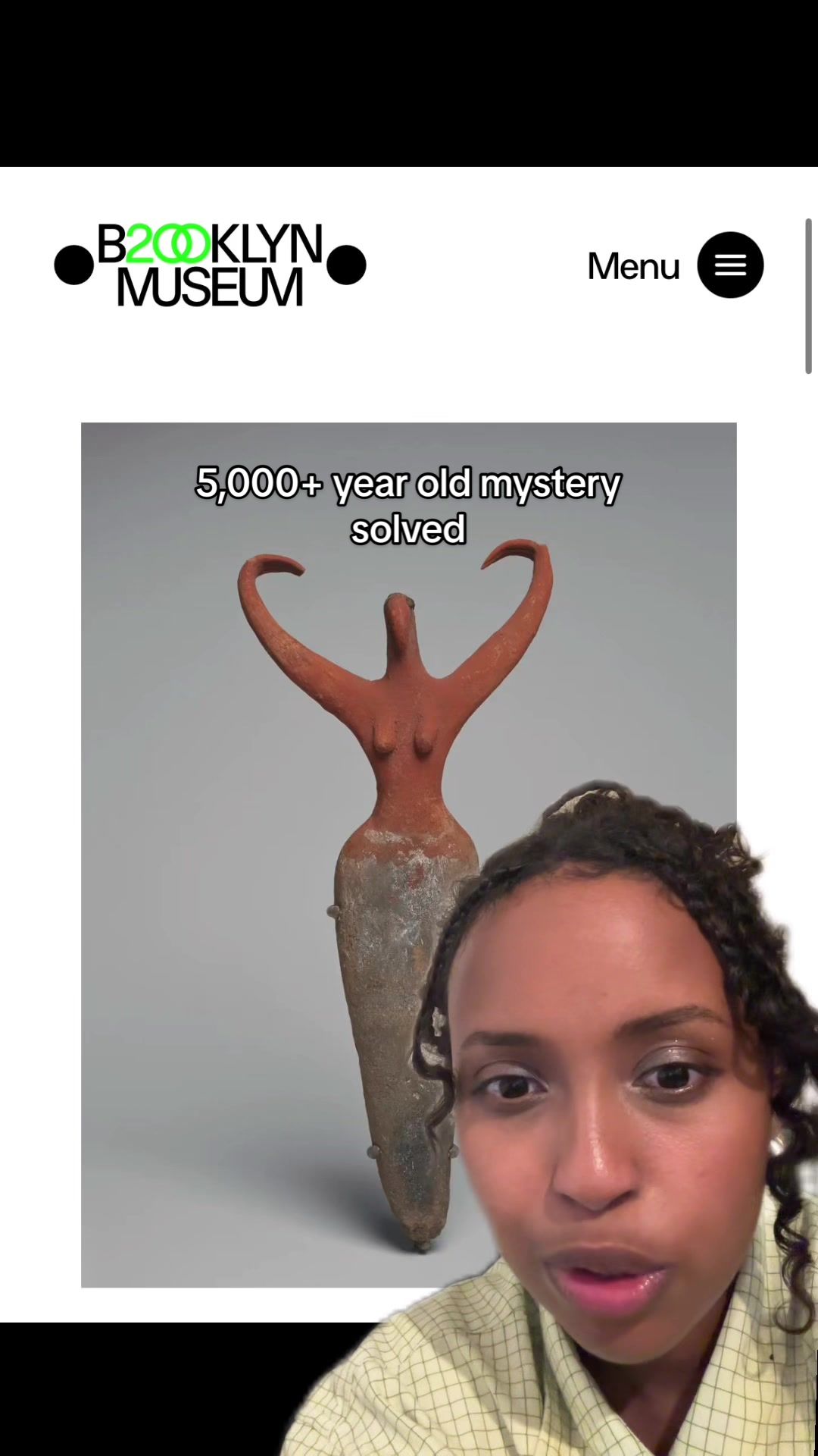 @Sundus