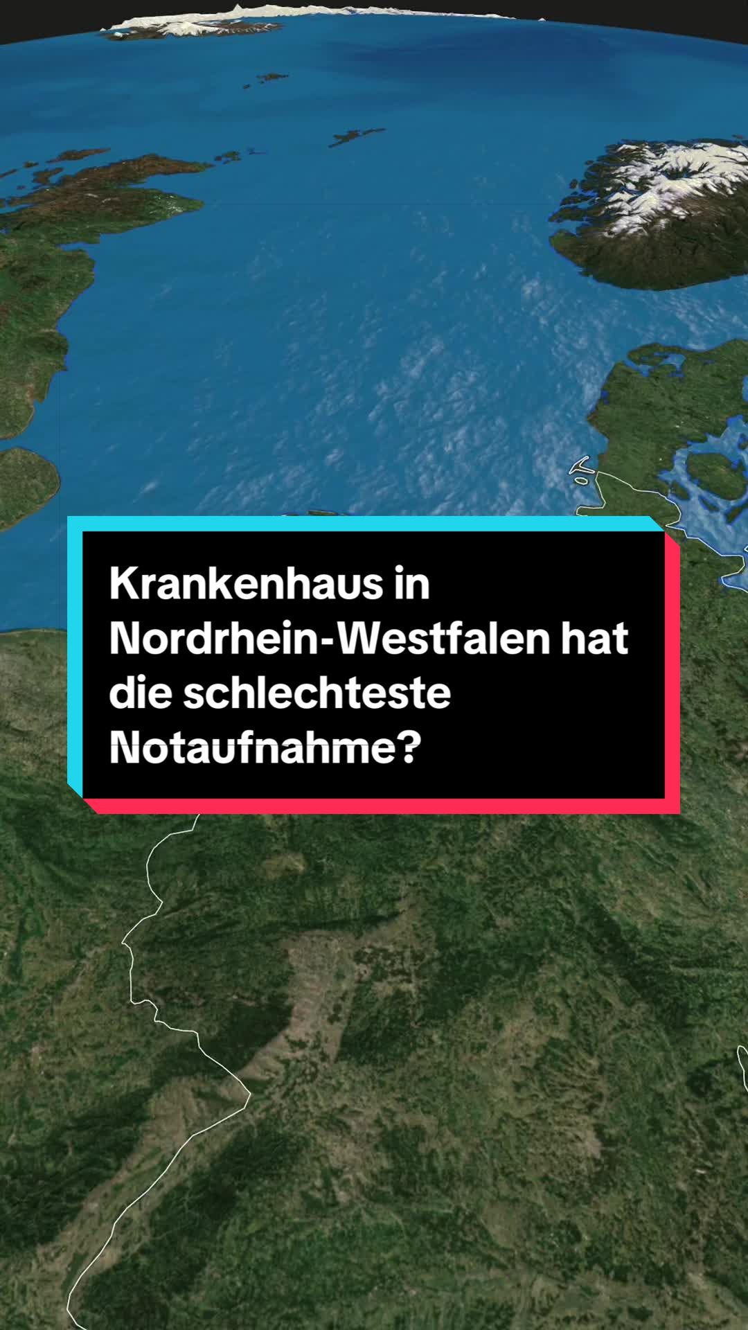 @Googleearth_Canada