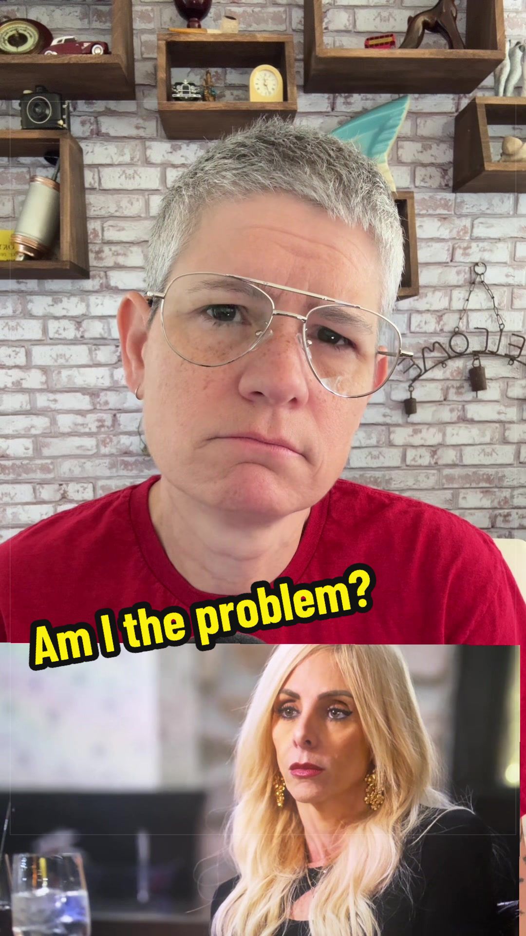 @Li