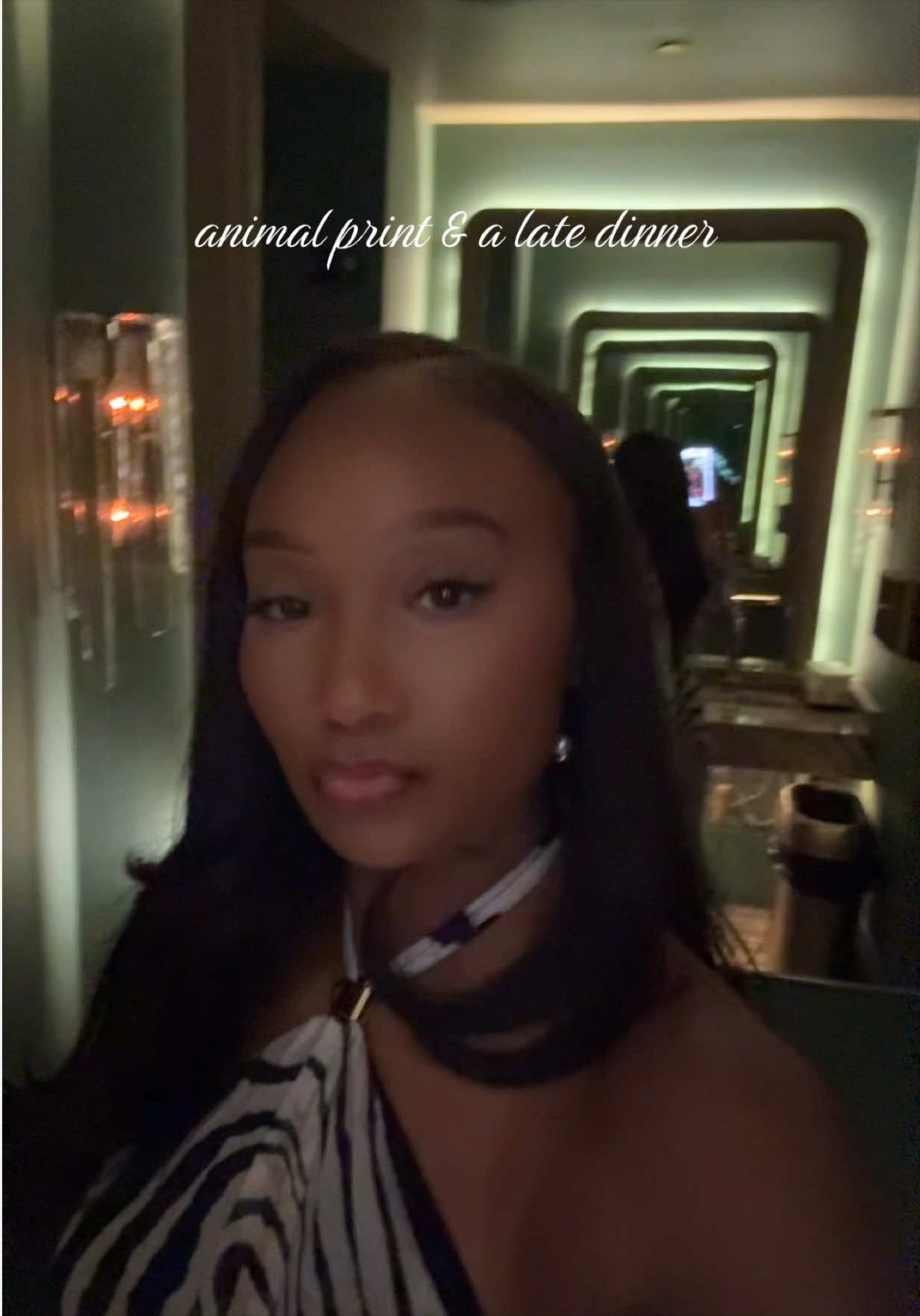 @rosalyndchayla