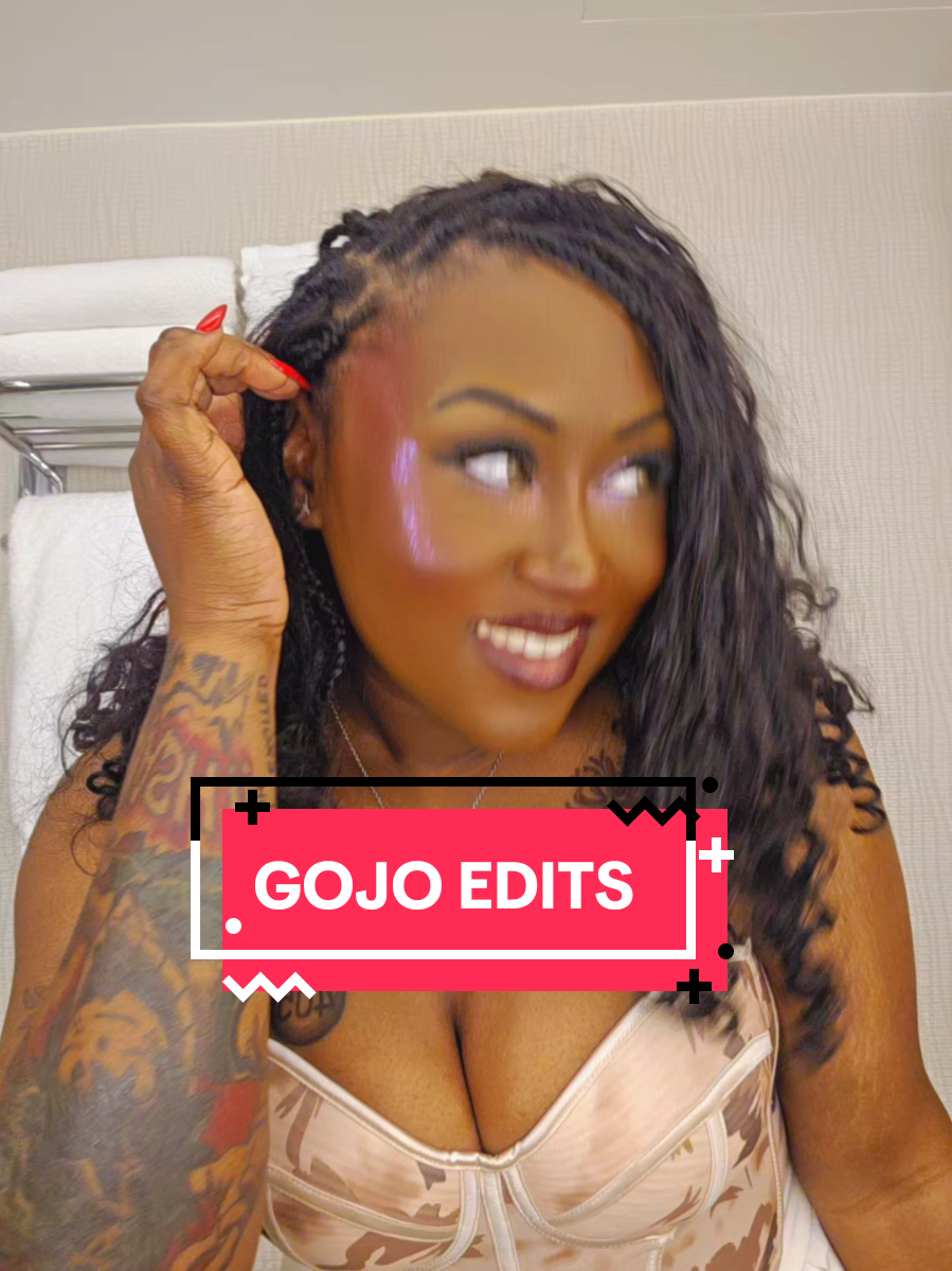 @Daijah