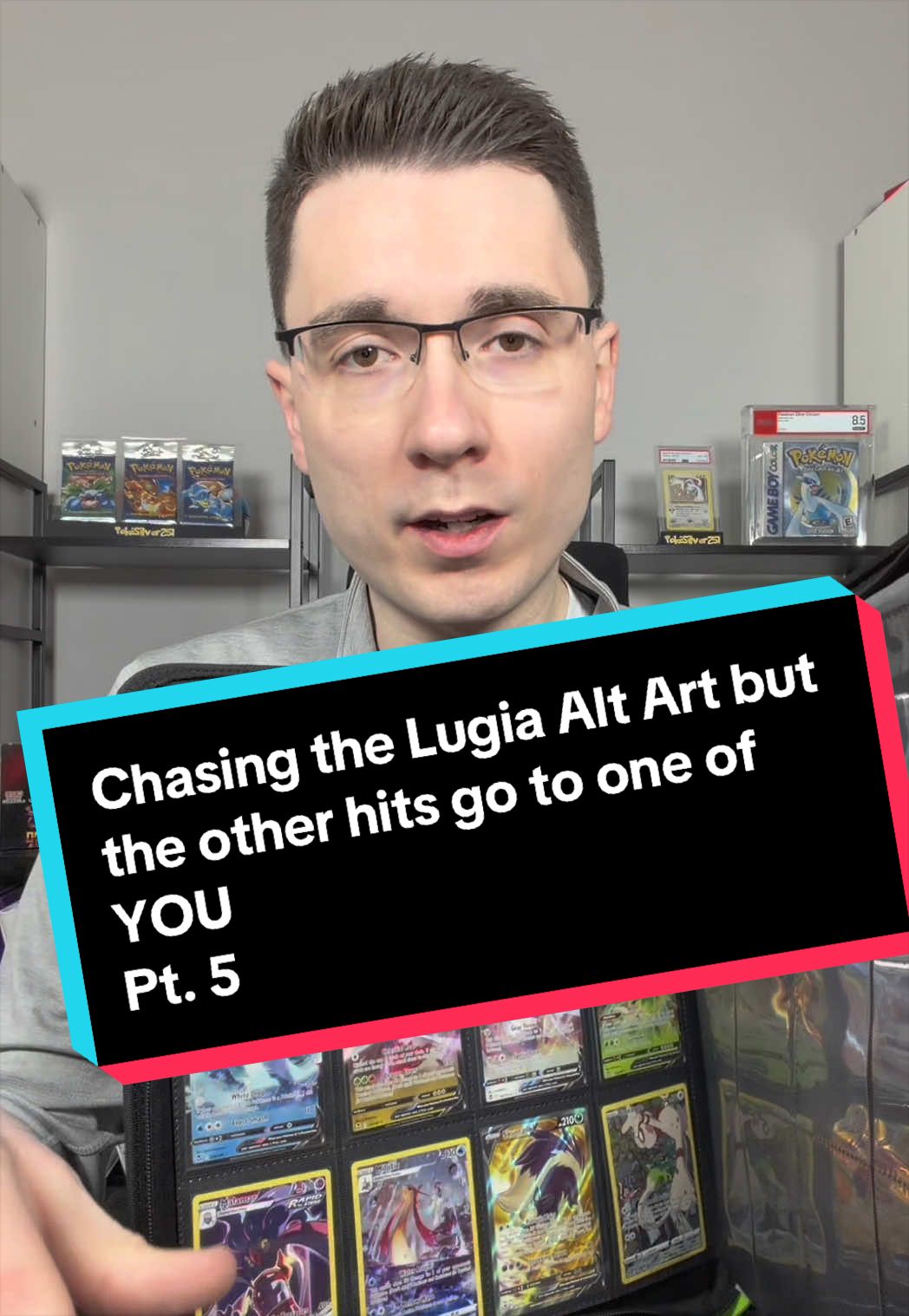 @PokeSilver251