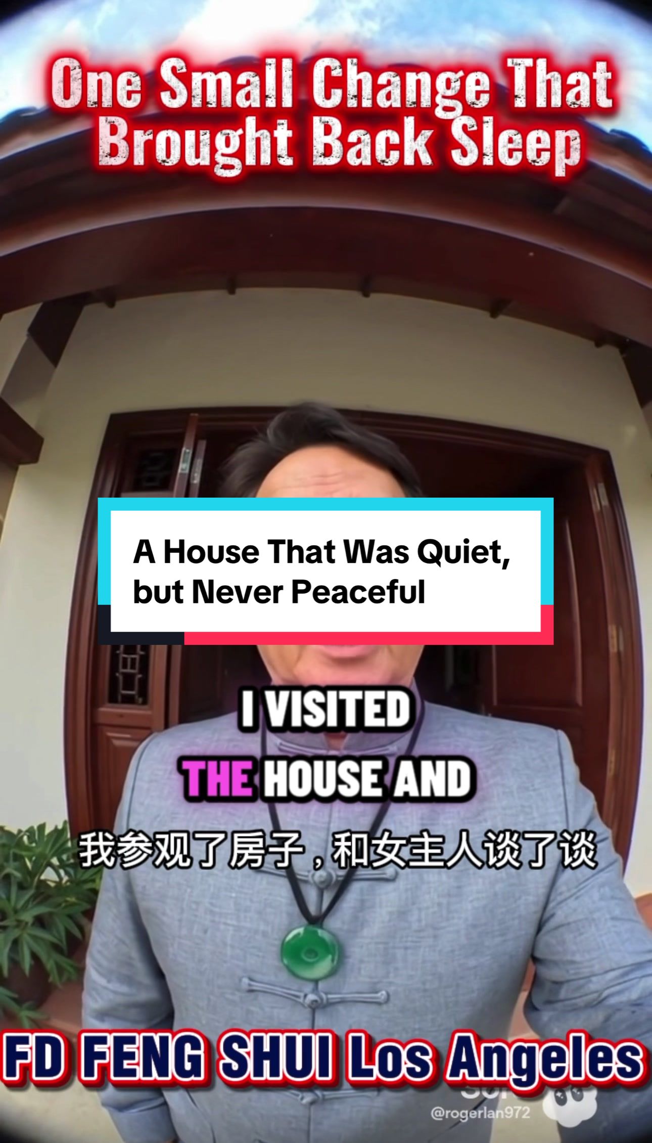 @Fd Feng Shui 富升風水