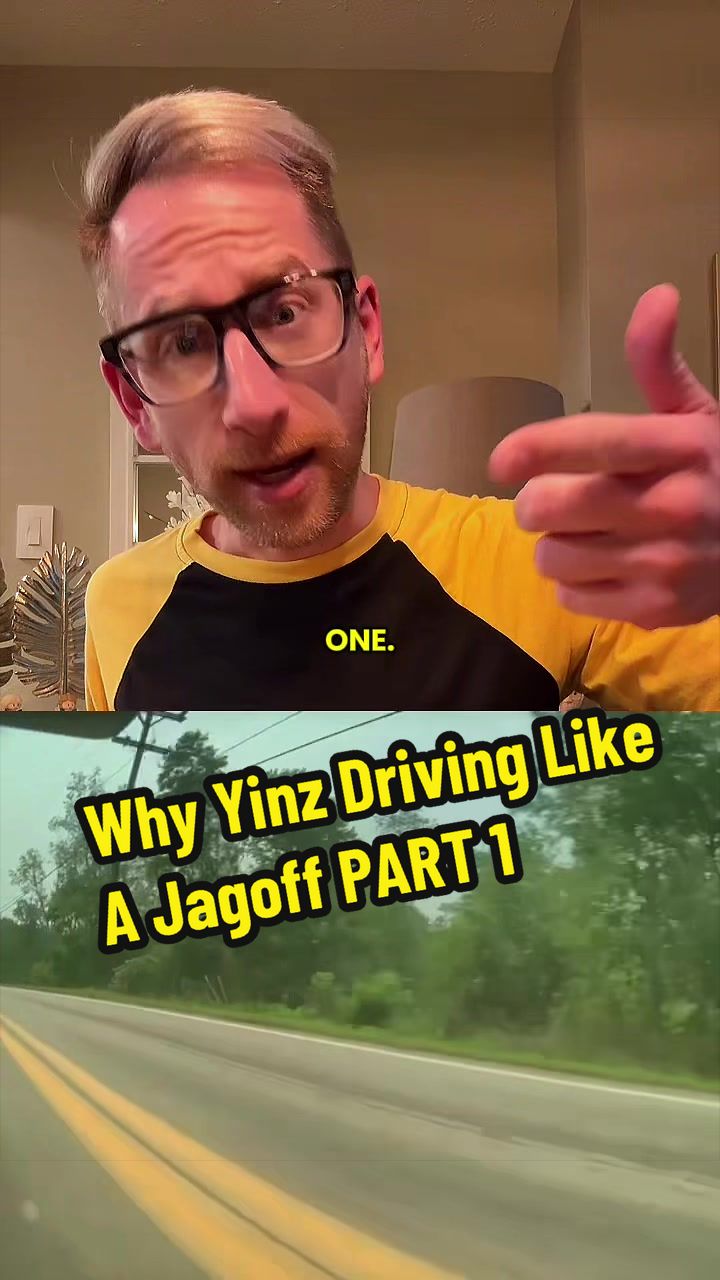@TimmyyB