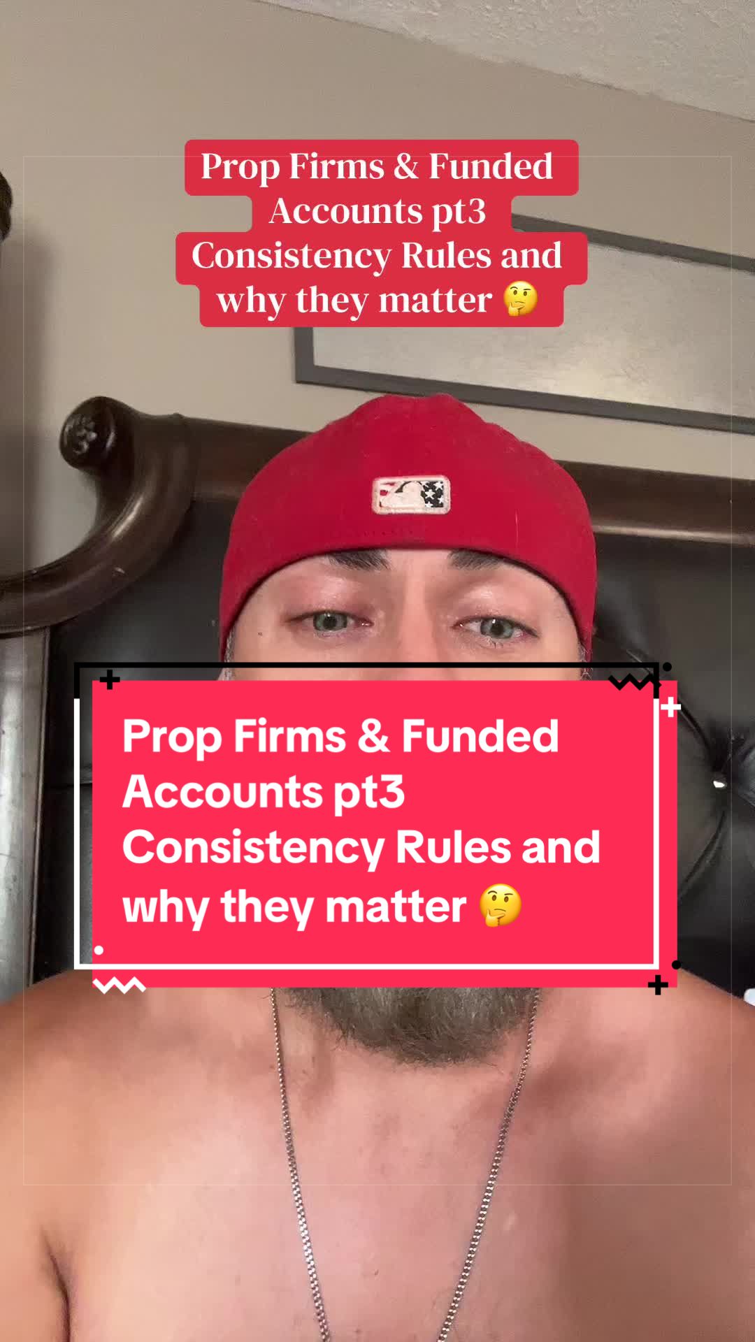 @Doc_Stocktavius_McMuffins