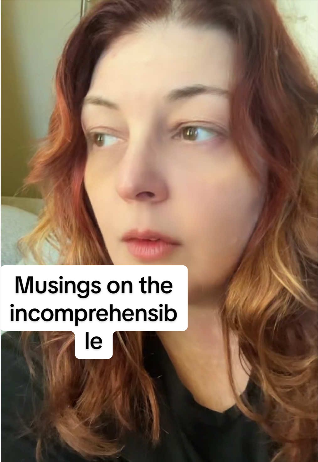 @April Edwards