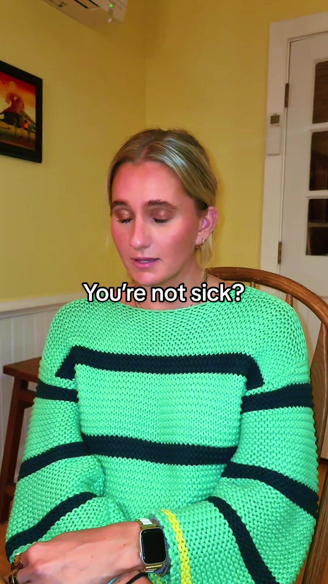 @Charlotte
