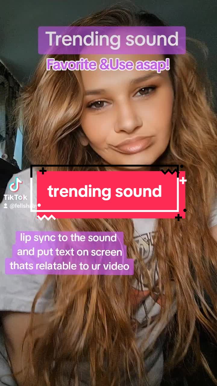 @Esha