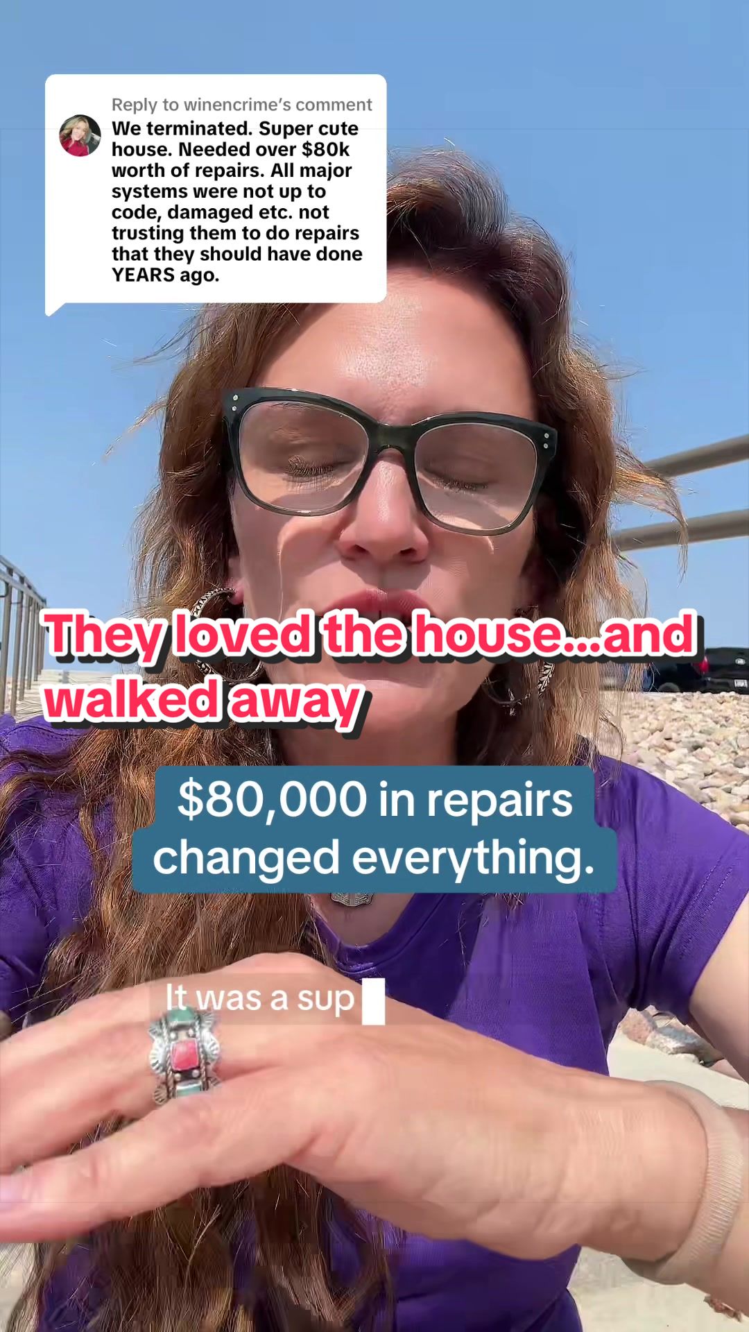 @Alisha Collins Realtor
