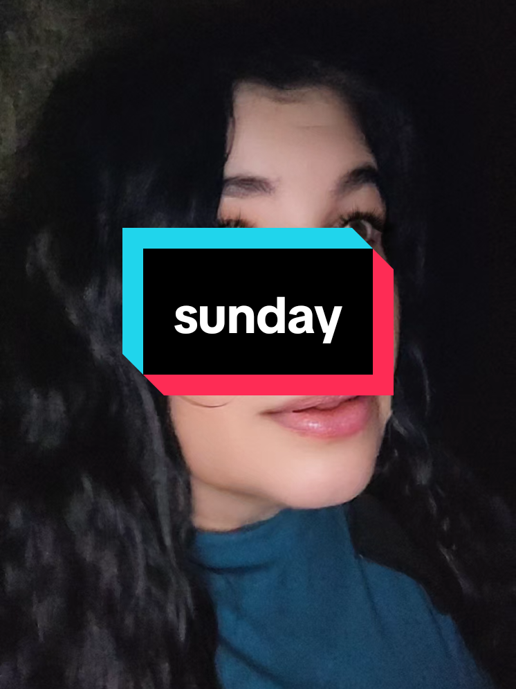@Denise silva🩺💯💫