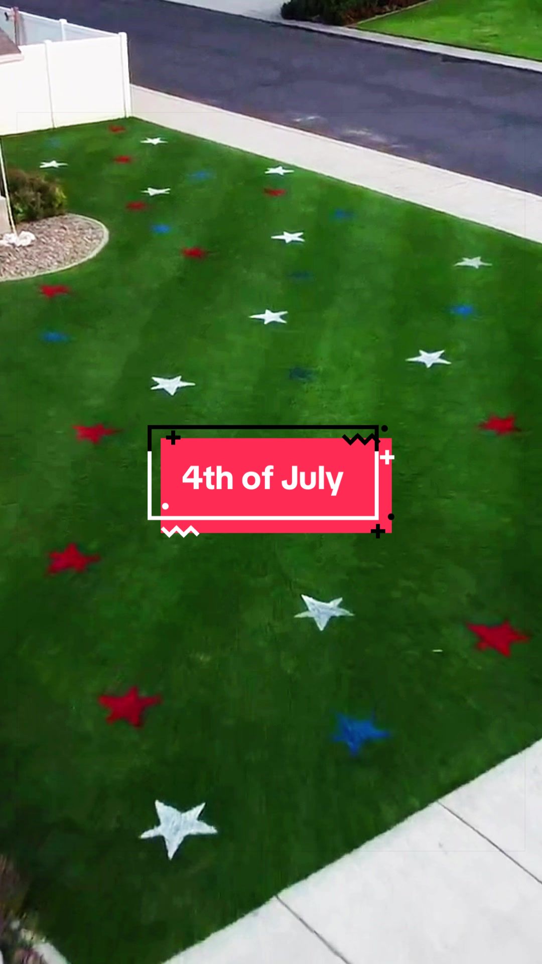 @Lawngest&ensp;Yard