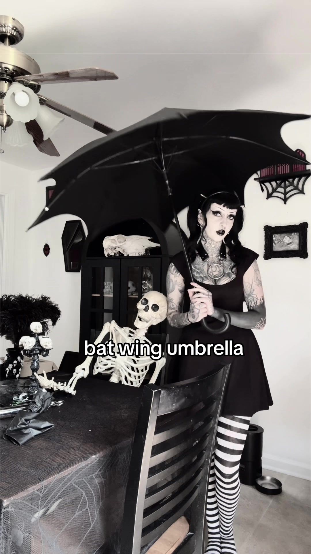 @☠︎︎HORRORHAILEY☠︎︎