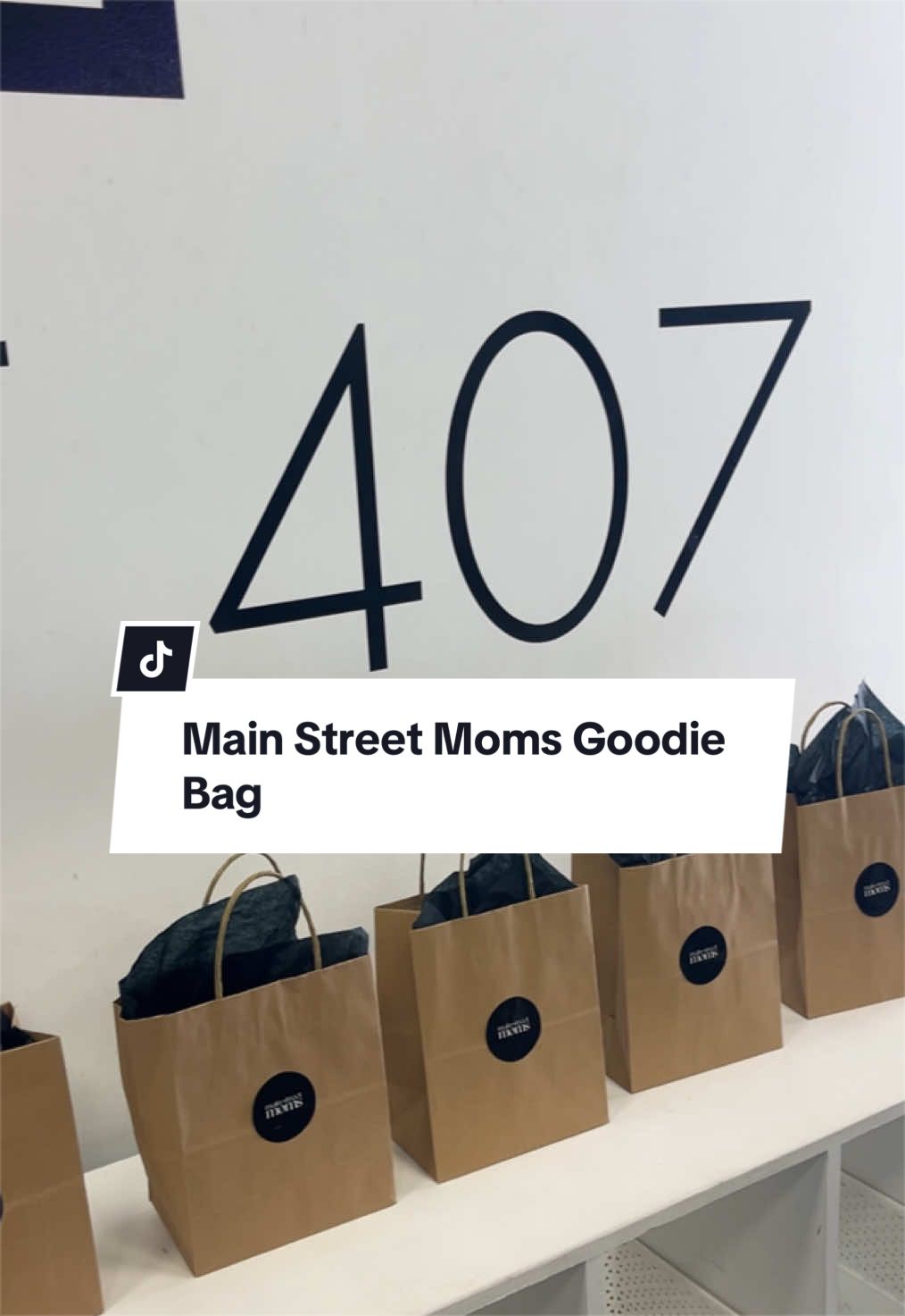 @Ashleigh | Realistic Mommy