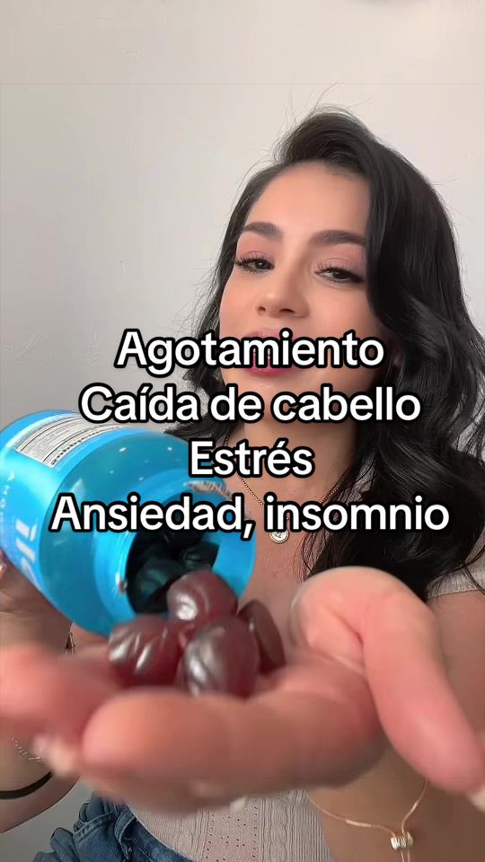 @lizz_vi