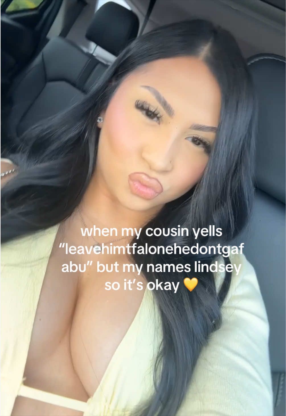 @linds𐙚