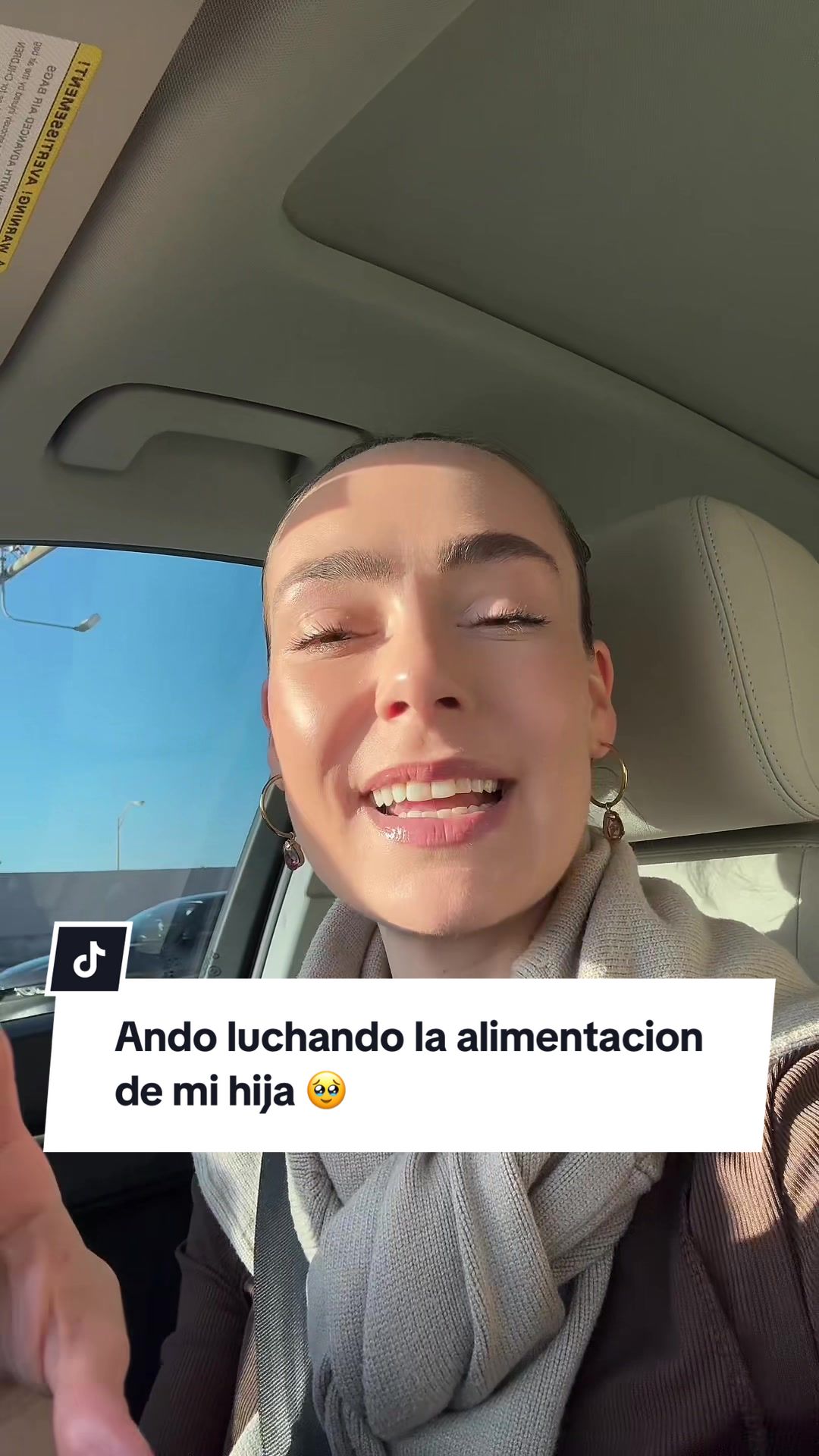 @alevegavalencia