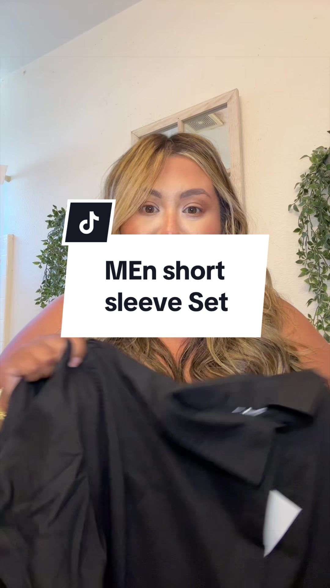 @Crystal Chavez ᥫ᭡