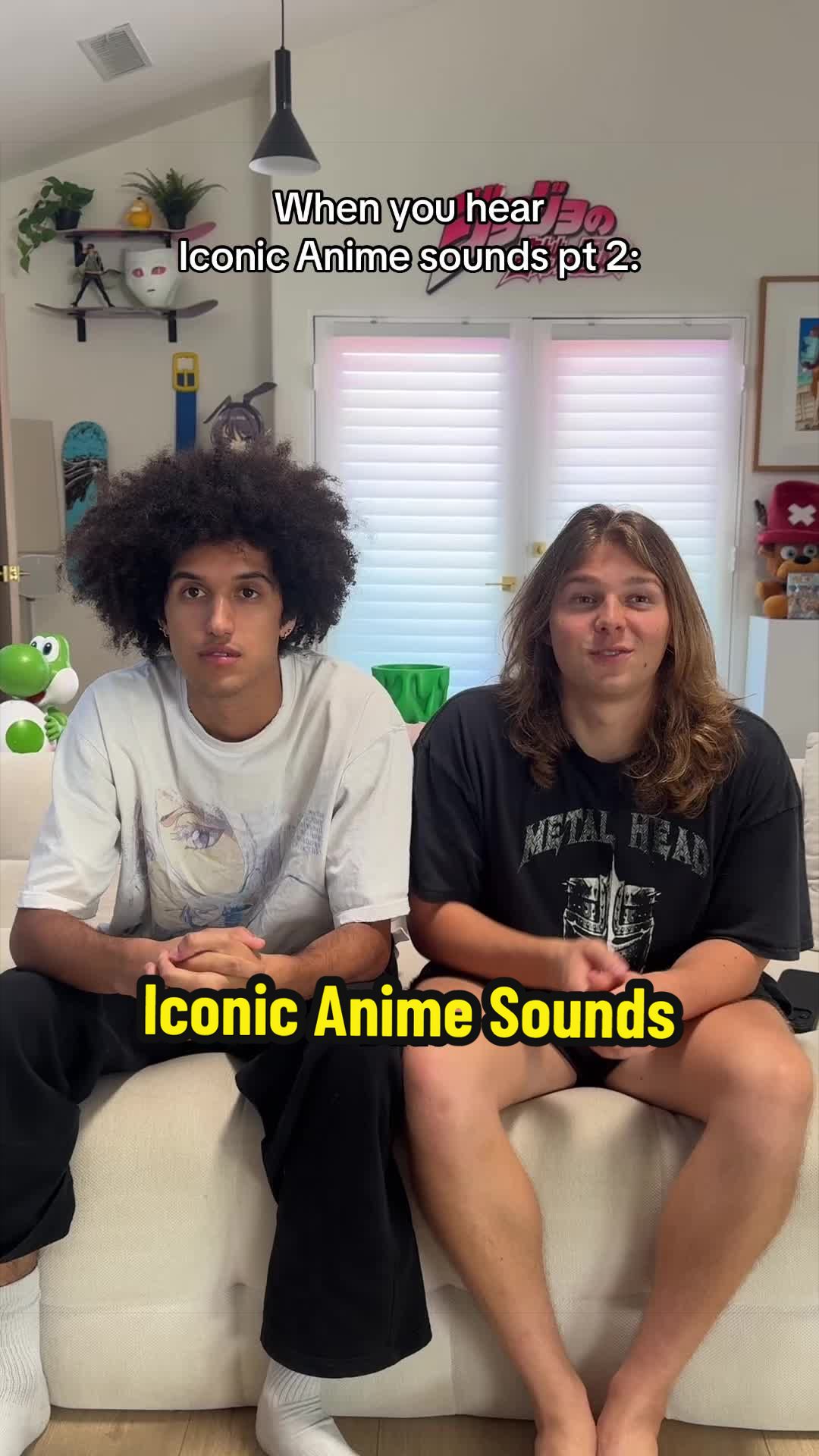 @TheAnimeMen