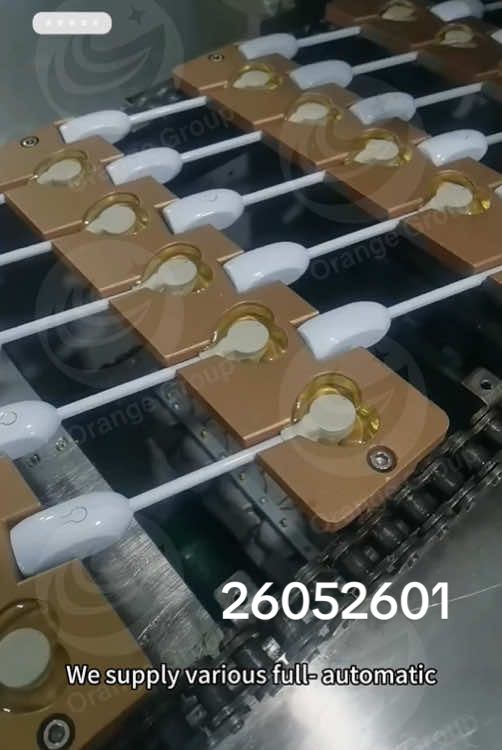 @orangegroupmachine1