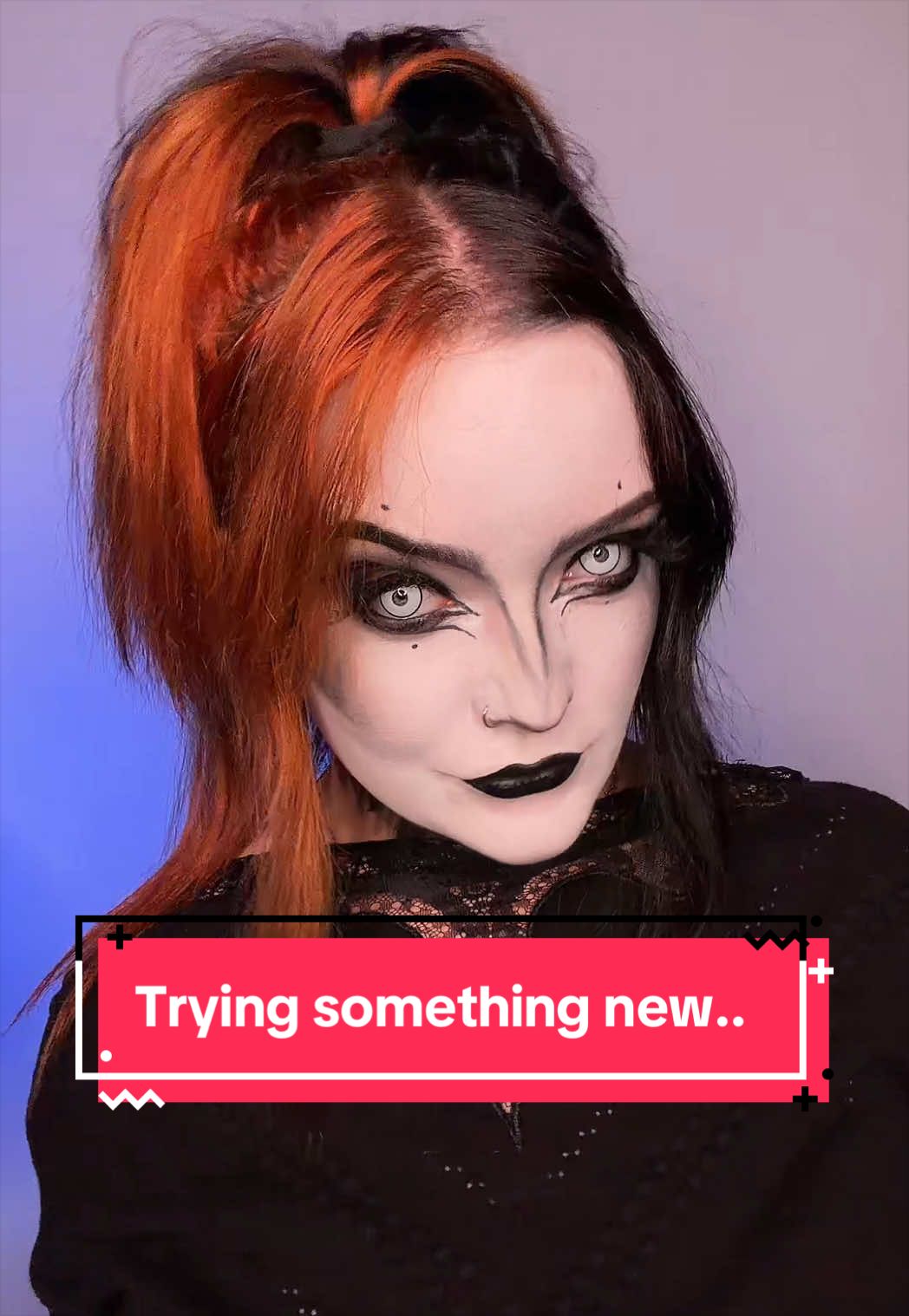 @MortemMakeup