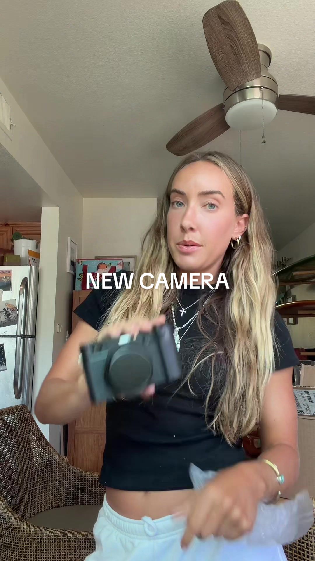 @alliedurnell