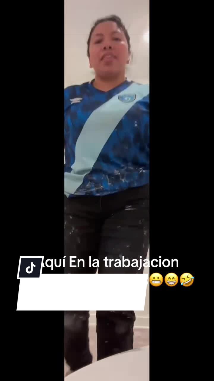 @Angelita