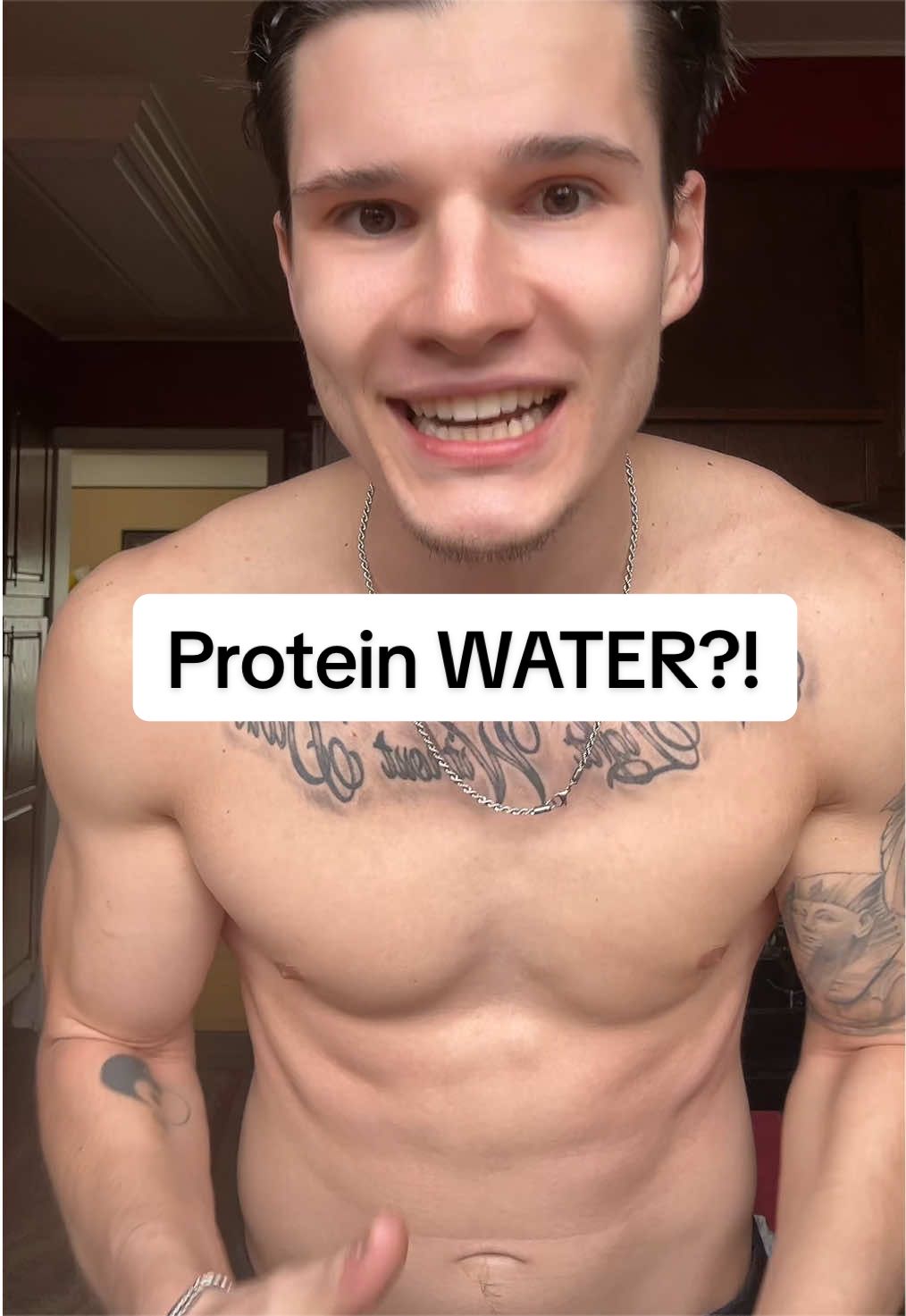 @Jason Rau
