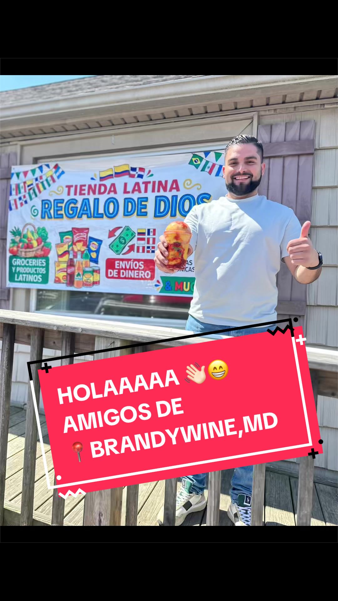 @AntojitosTropicales