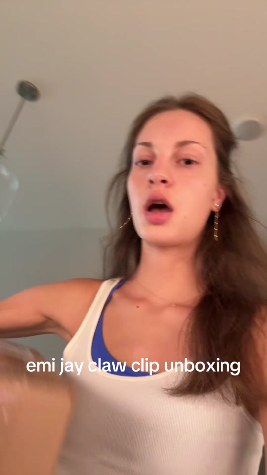 @Mamma Mia