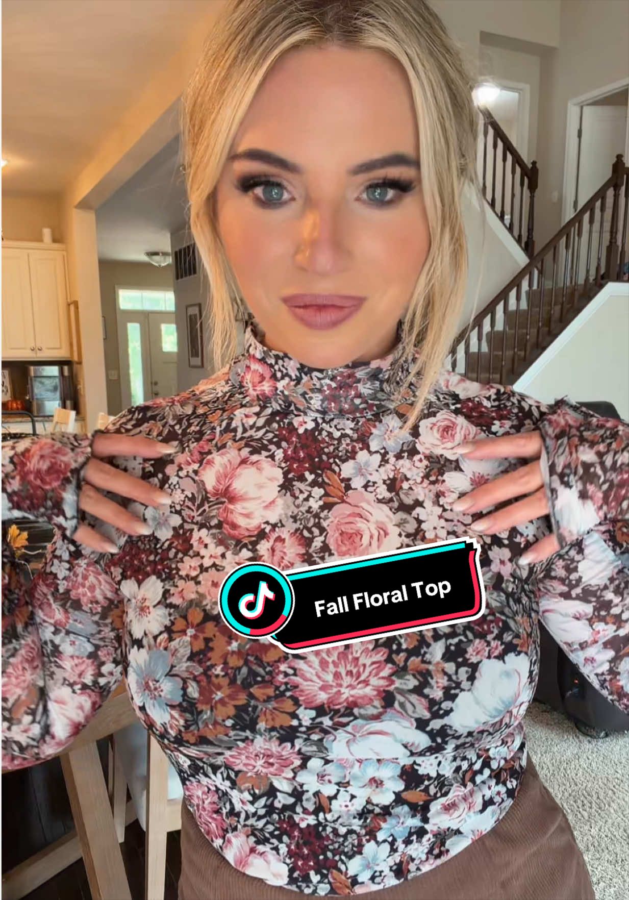 @Blake 🤍