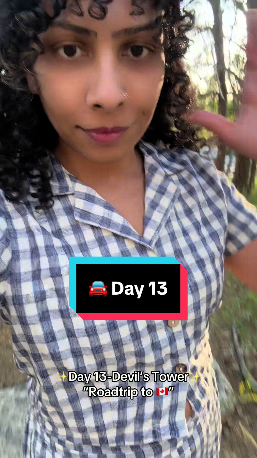 @Chweety 🇱🇰 🇺🇸