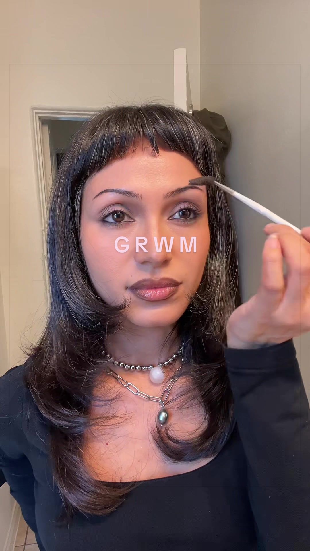 @Unwaveringgg