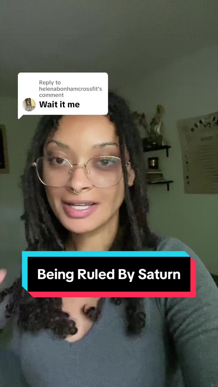 @MagickalReminders