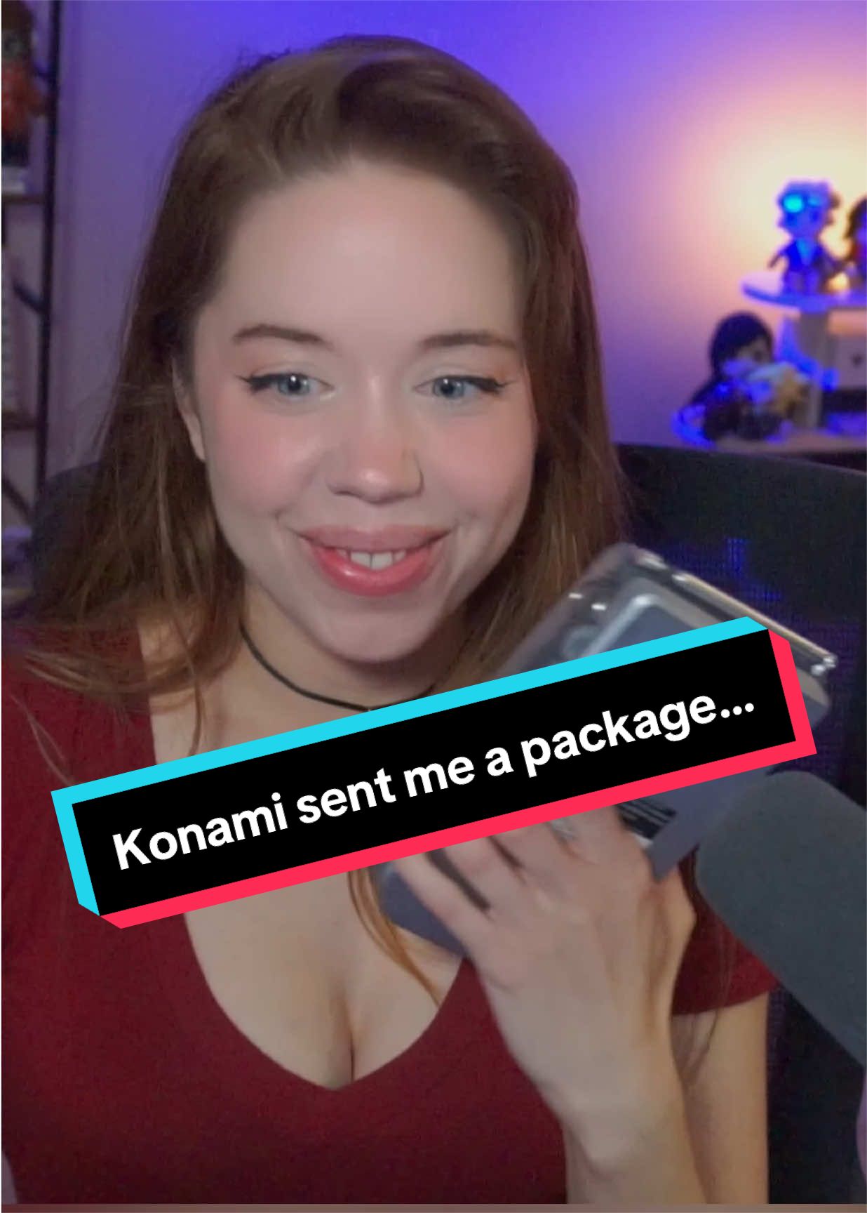 @VerryFinny