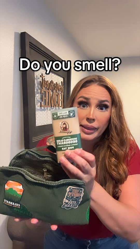 @Big_momma💕